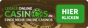 Finde hier mehr legale Online Casinos in Bremen